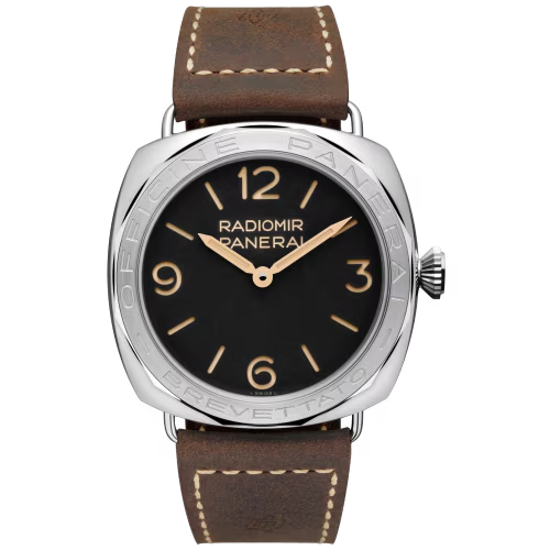 Panerai-Radiomir