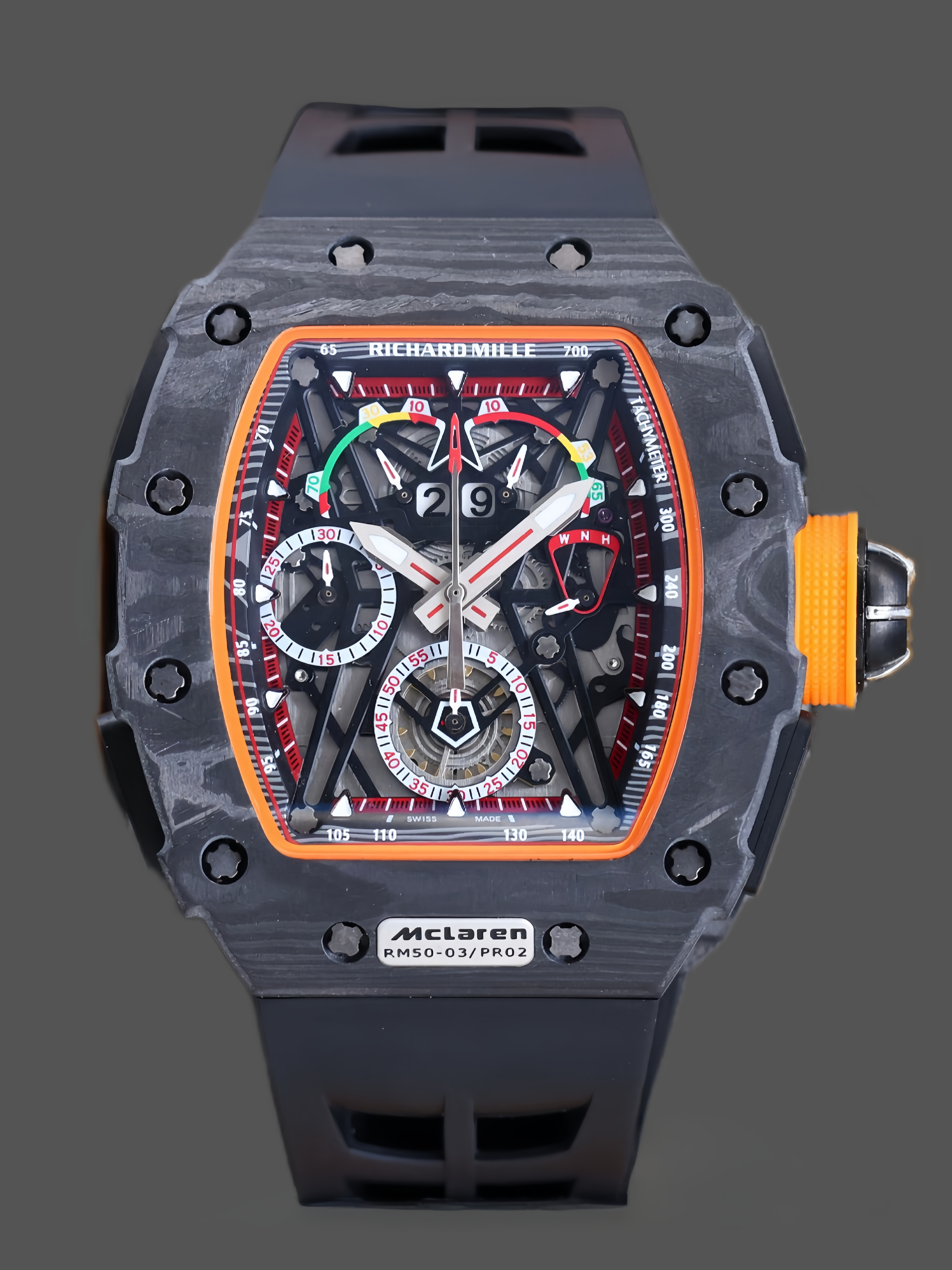 RM 050