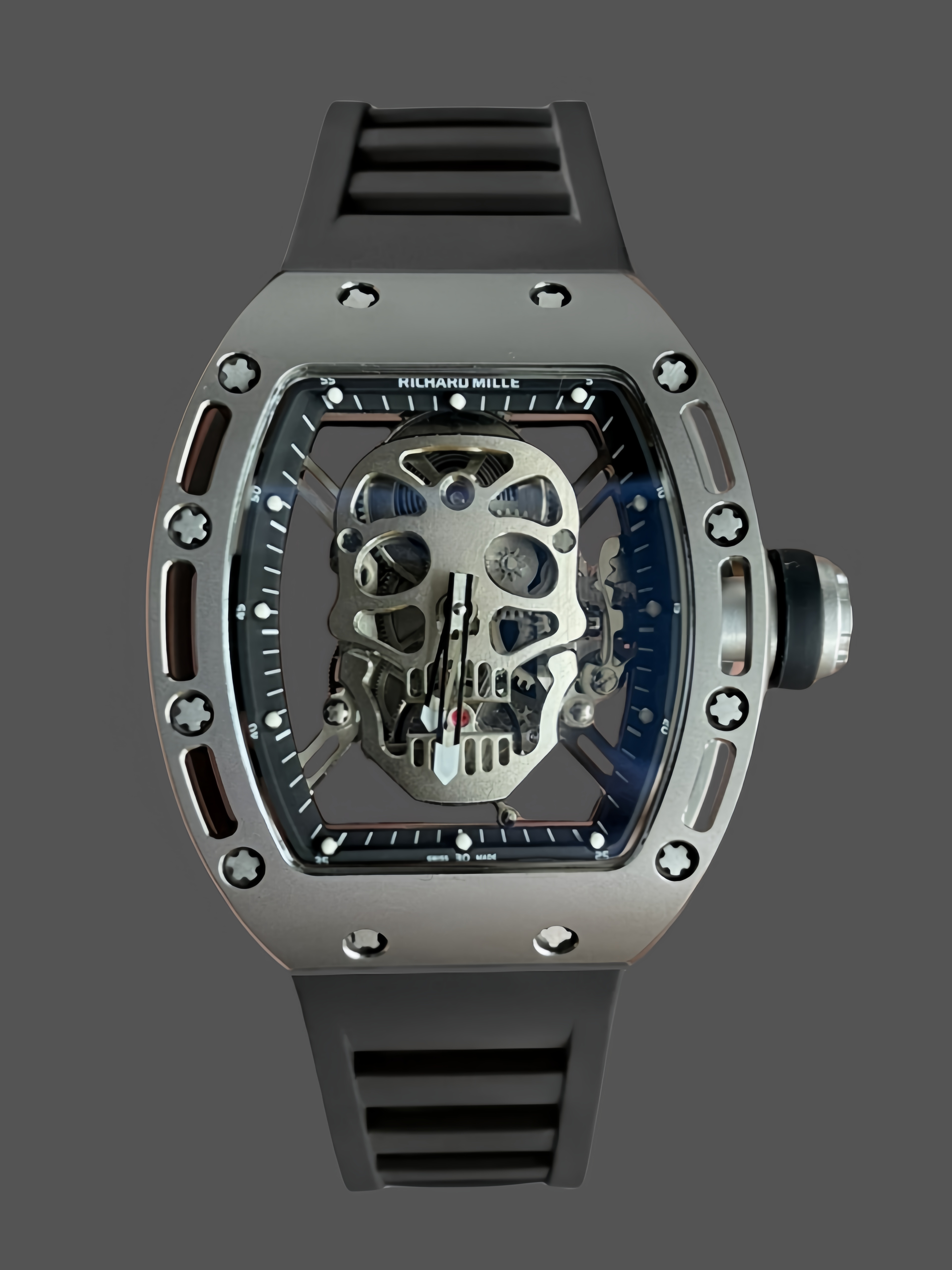 RM 052