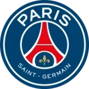 Paris Saint-Germain