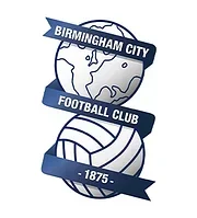 Birmingham City