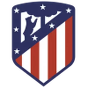 Atletico Madrid