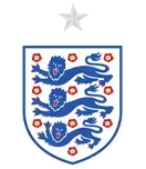 England