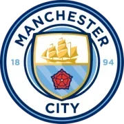 Manchester City