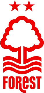 Nottingham Forest