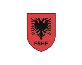 Albania