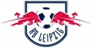 RB Leipzig
