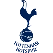 Tottenham Hotspur