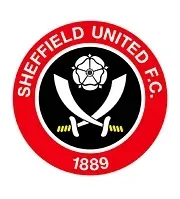 Sheffield United