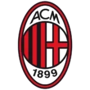 AC Milan