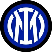 Inter Milan