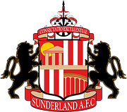 Sunderland