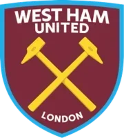 West Ham United
