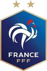France