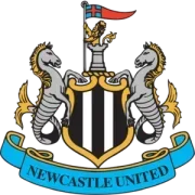 Newcastle United