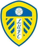 Leeds United