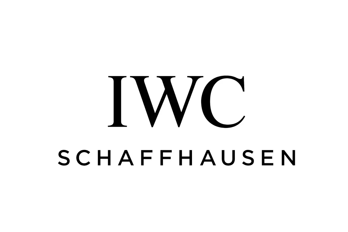 IWC