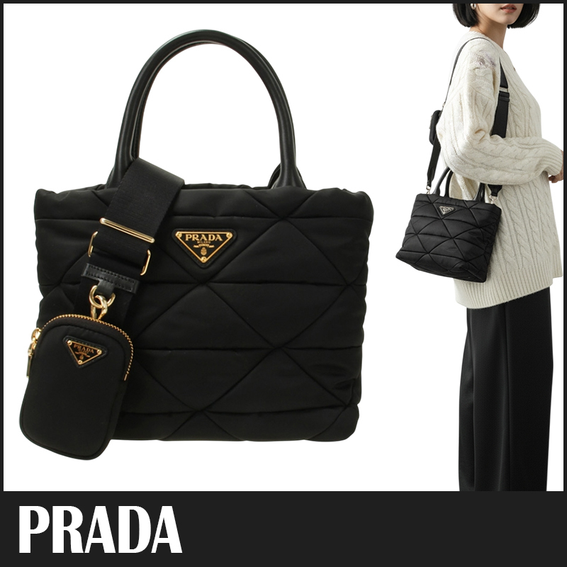 PRADA