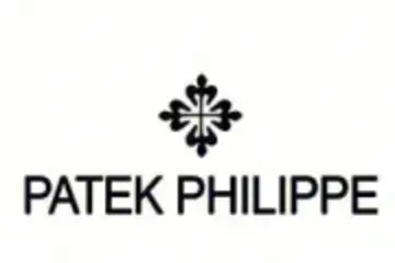 𝗣𝗔𝗧𝗘𝗞 𝗣𝗛𝗜𝗟𝗜𝗣𝗣𝗘