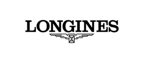 Longines