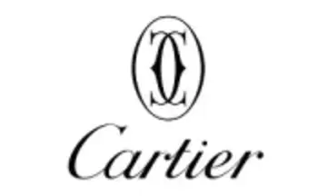 𝑪𝒂𝒓𝒕𝒊𝒆𝒓