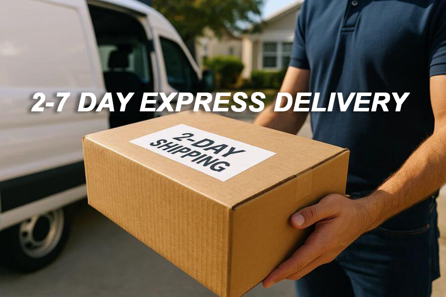 Special offer products