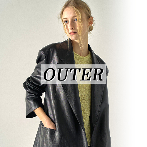 Women-OUTER