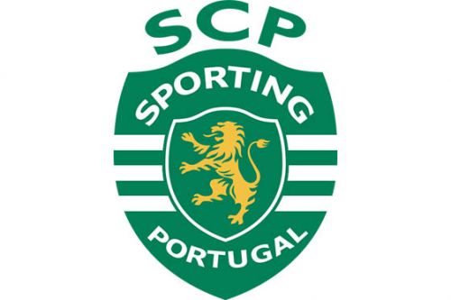 Sporting CP