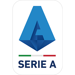 Seriea A