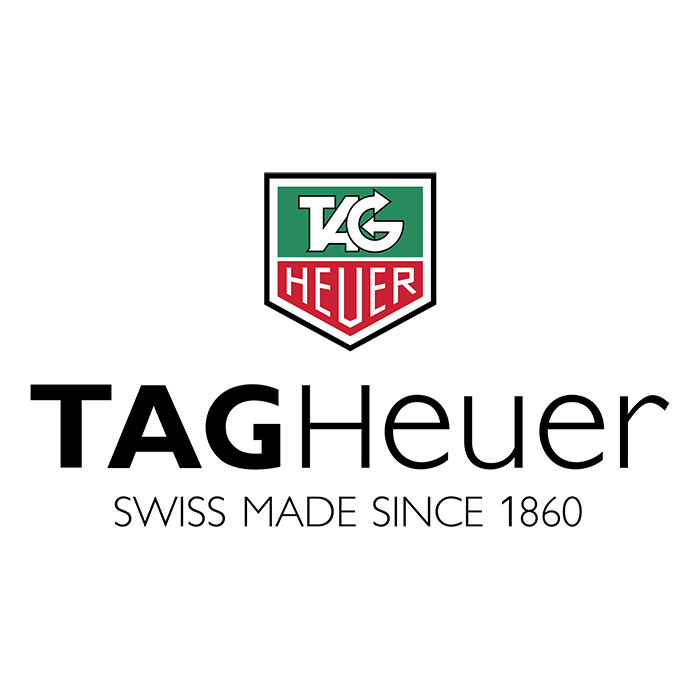 TAG Heuer
