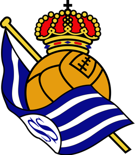 Real Sociedad 
