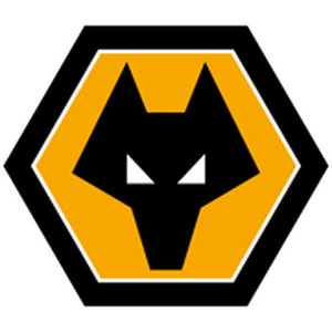 Wolverhampton Wanderers Wolves