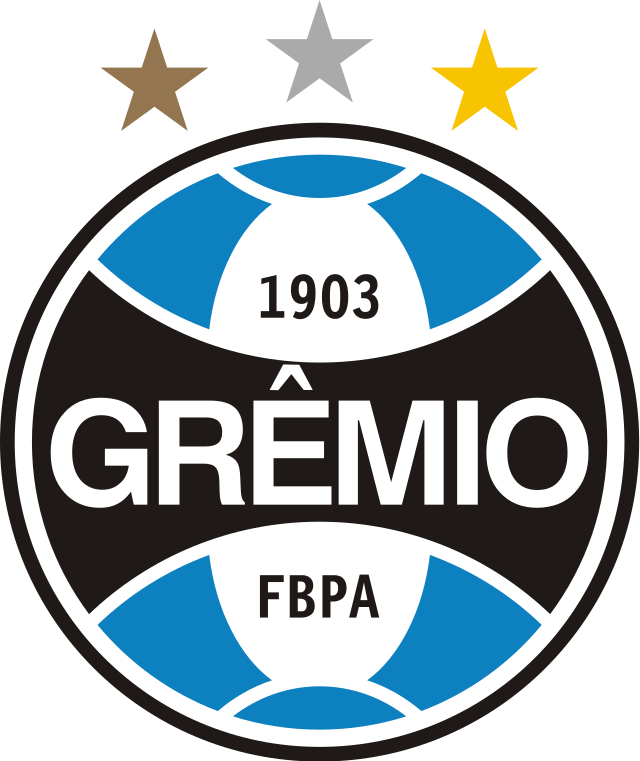 Grêmio