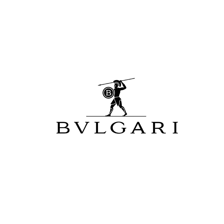 BVLGARI