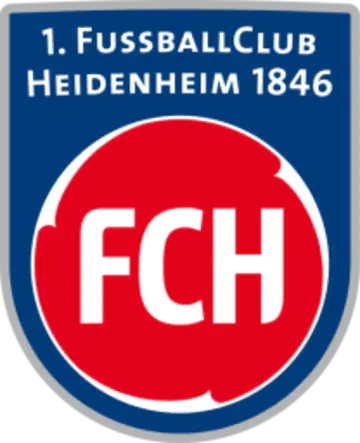 FC Heidenheim