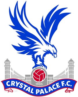 Crystal Palace 