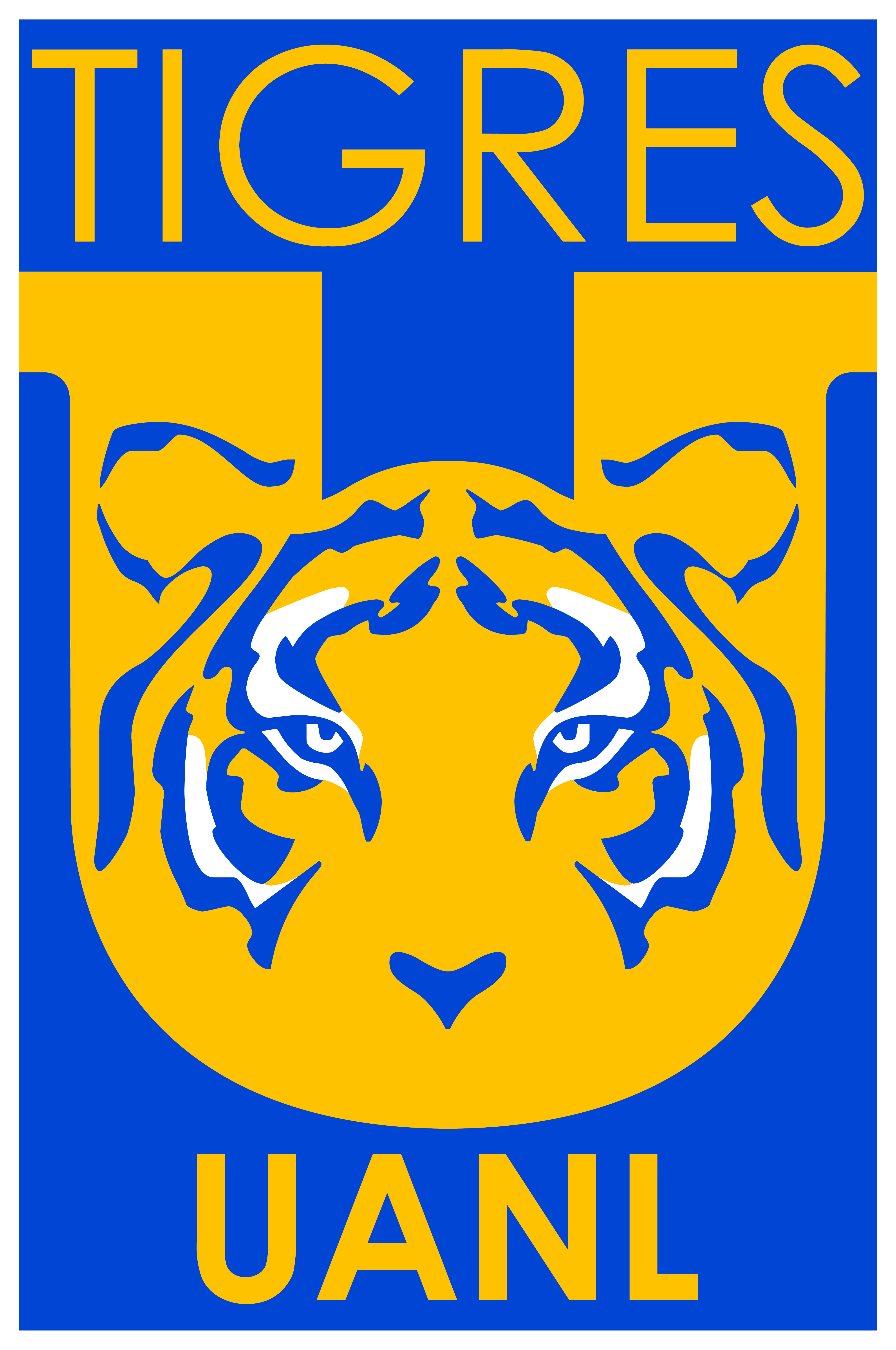 Tigres UANL