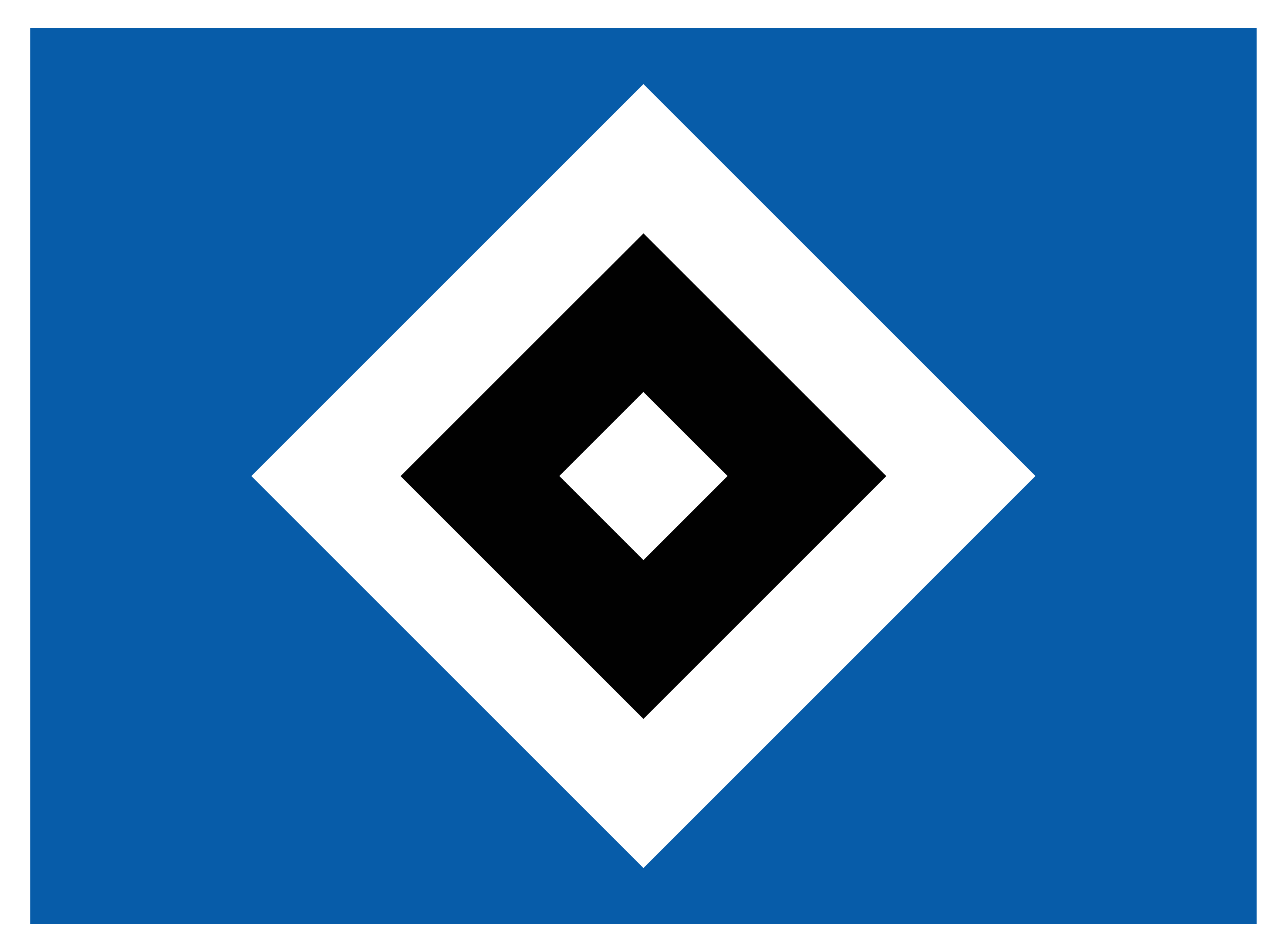 Hamburger SV