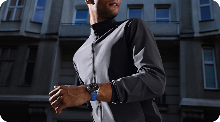 OpenAI research reveals gender and racial bias in ChatGPT