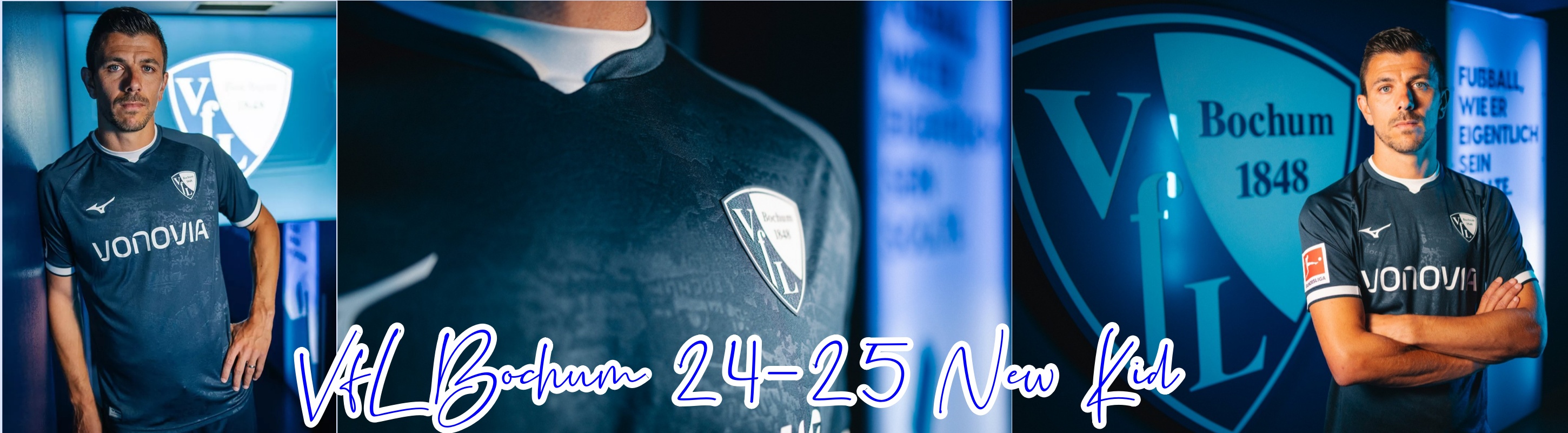 VfL Bochum