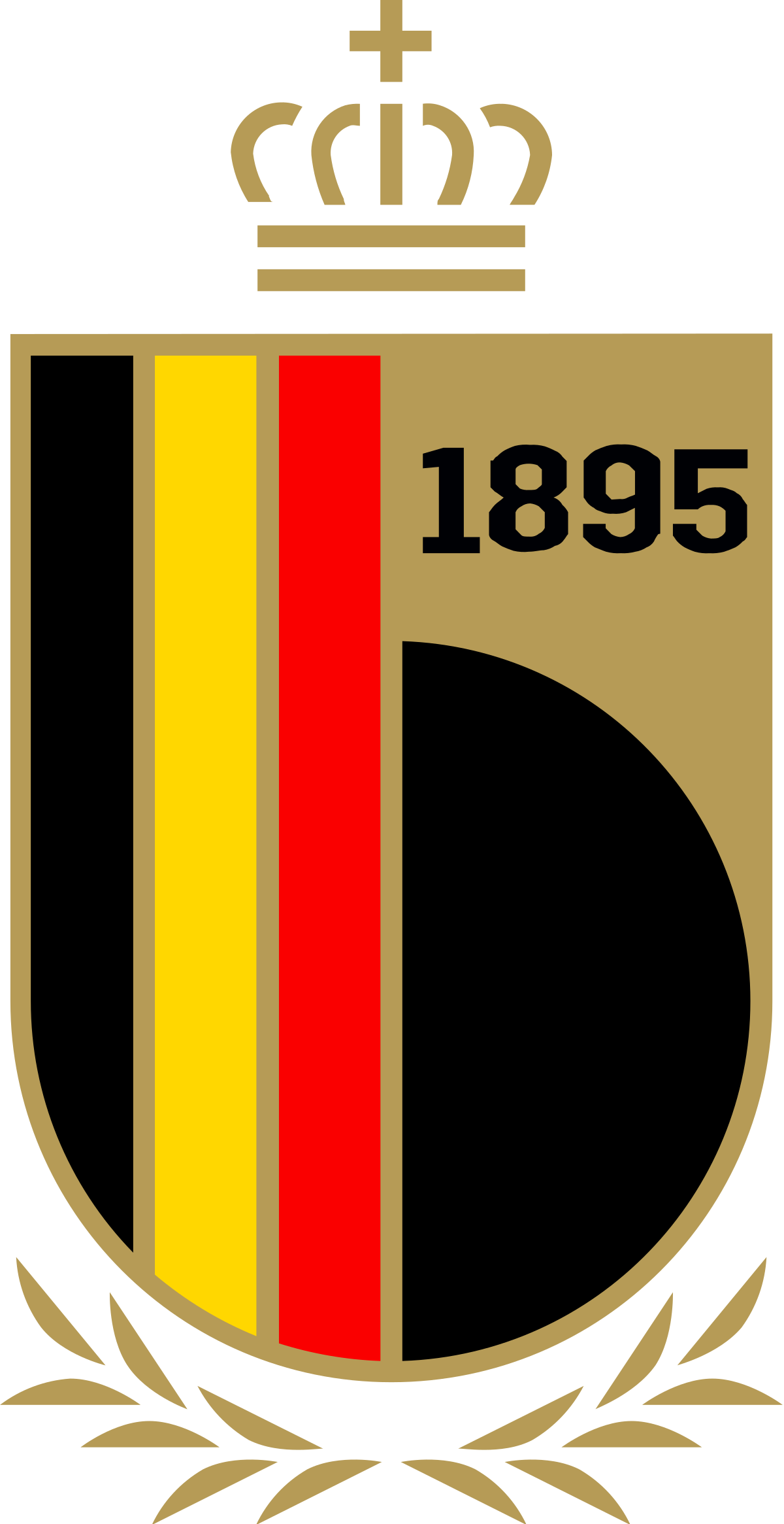 Belgium
