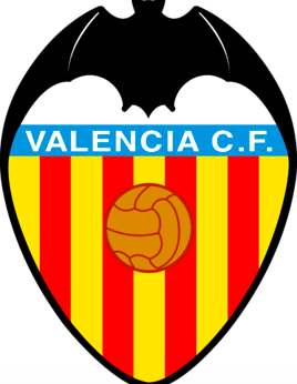 Valencia
