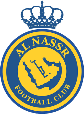 AL Nassr