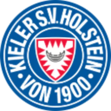 Holstein Kiel