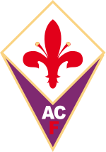 Fiorentina