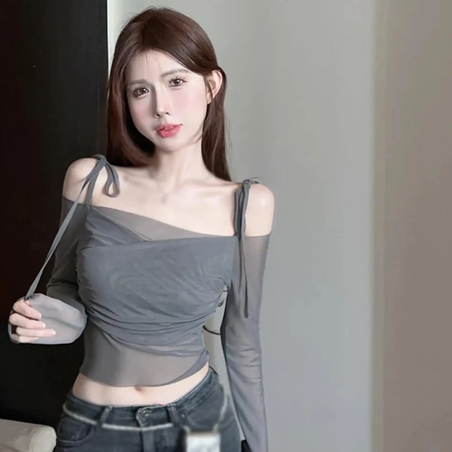 Sexy Goddess
