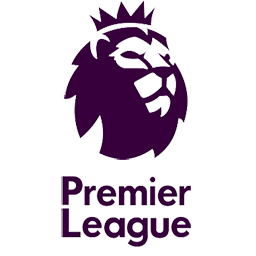Premier League products
