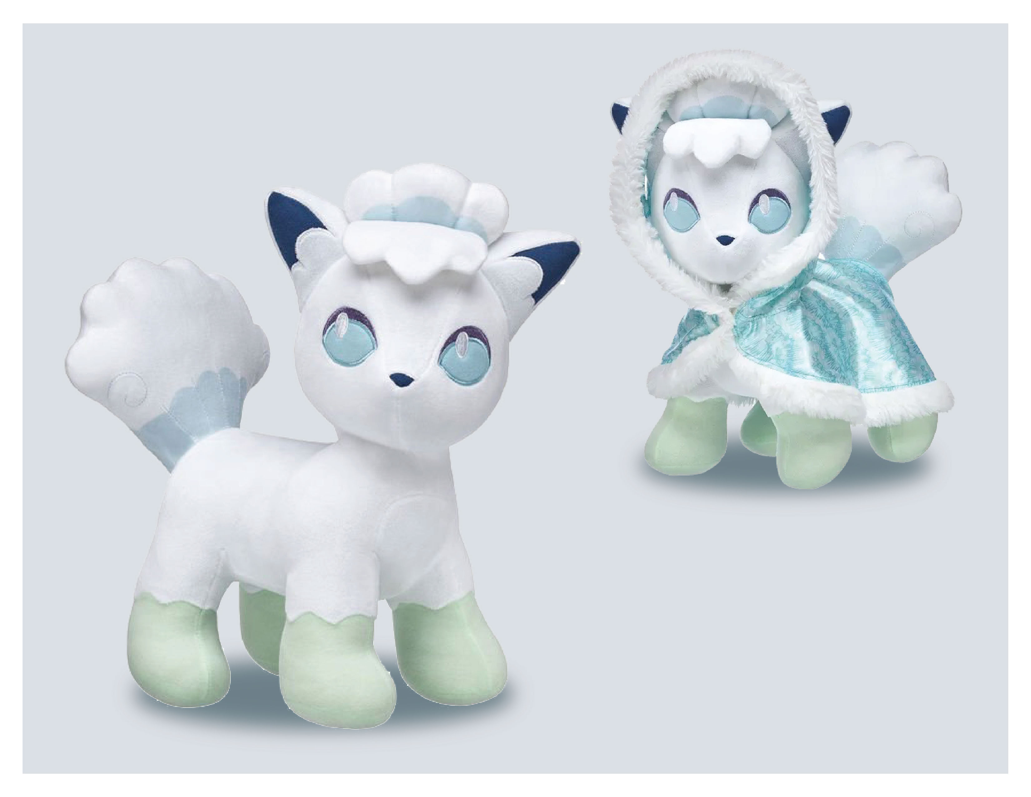 GEEK BAR-https://www.hot-toy.com/