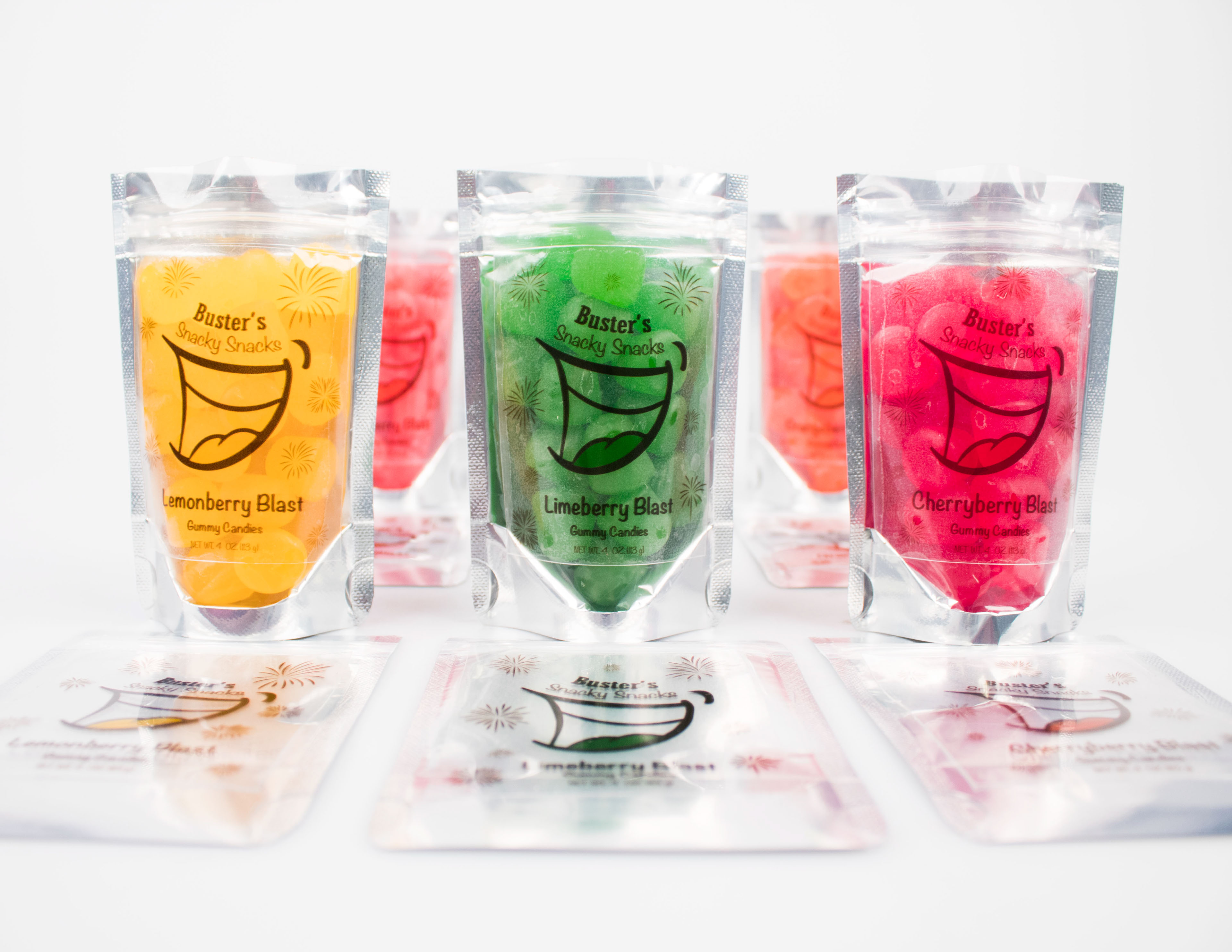 GEEK BAR-https://www.hot-toy.com/