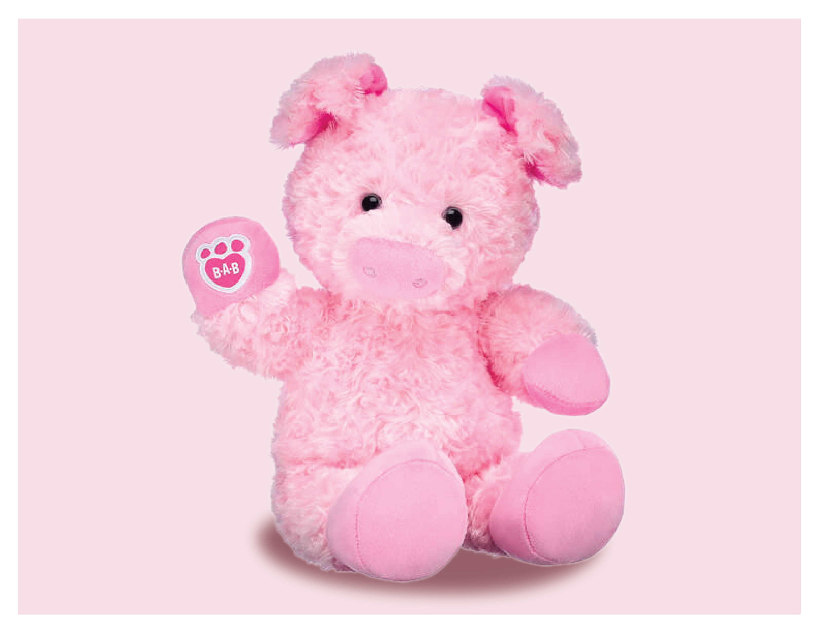 GEEK BAR-https://www.hot-toy.com/